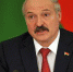 Лукашенко "поймали" на женском марше в США - Сочи 24