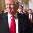 Трамп довел американца-либерала до истерики - Сочи 24