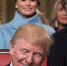 Сценаристку уволили за твит о сыне Трампа - Сочи 24