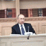 Путин похвастался корочкой плотника - Сочи 24