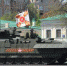 Русское супероружие напугало американцев - Сочи 24