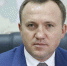 К краснодарским чиновникам появились вопросы по строительству Сочинского перинатального центра - PrivetSochi.Ru