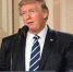 Трамп и Янукович оказались в одной компании - Сочи 24
