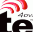 МТС запустило сеть LTE-Advanced в Сочи - PrivetSochi.Ru