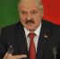 Лукашенко набросился с обвинениями на Россию - Сочи 24