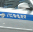 Момент убийства подростка в ТЦ "Вегас" попал на видео - Сочи 24