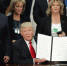 Лукашенко: Евреи окружили хитрого Трампа - Сочи 24