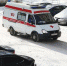 В Москве избили чиновника Госдумы - Сочи 24