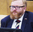 После убийства Гиви Украину приравняли к "ИГ" - Сочи 24