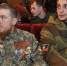 Гиви похоронят рядом с другом Моторолой - Сочи 24