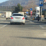 Автохам или инвалид? - PrivetSochi.Ru