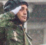 Комбат Гиви готовил семью к своей смерти - Сочи 24