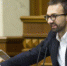 На Украине избили Лещенко (видео) - Сочи 24