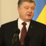 Загнанный Порошенко стал непредсказуемым - Сочи 24