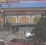 Хотите купить кожаные куртки?.. нет?.. а придется… - PrivetSochi.Ru