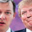 Трамп перекрыл кислород радикалу Ляшко - Сочи 24