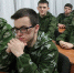 Сочинские "Гренадеры" встретятся с воинами-интернационалистами - Администрация г. Сочи