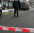 Очевидцы рассказали о расстреле инкассаторов в Москве - Сочи 24