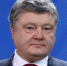Радикалы приперли Порошенко к стенке - Сочи 24