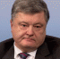 Порошенко пережил полный провал в Мюнхене - Сочи 24
