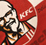 KFC массово отказывается от ресторанов в России - Сочи 24