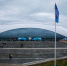 1.jpg - PrivetSochi.Ru