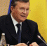 Виктор Янукович объявил о разводе с женой - Сочи 24