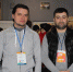 Призеры Сочинских корпоративных игр-2017! - PrivetSochi.Ru