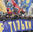 Россия откажется от "бешеных зомби" Порошенко - Сочи 24