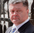 Порошенко тайком названивает Путину - Сочи 24
