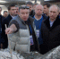 Путин считает, что курорт «Роза Хутор» один из лучших в России - Сочи объектив