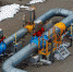 Украина разучилась воровать российский газ - Сочи 24