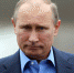 Жириновский хочет выселить Путина из Кремля - Сочи 24