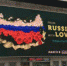 Женщины в Нью-Йорке получили поздравления из России - Сочи 24