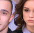 Насильник Семенов целовал Шурыгиной ноги - Сочи 24