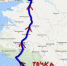 KULTUR ON TOUR, ИЛИ МОЛОДЁЖНЫЙ СОЧИНСКИЙ ТЕАТР В БРЕМЕН ТУДА И ОБРАТНО (ЭПИЗОД ШЕСТОЙ) - PrivetSochi.Ru