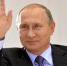 Неожиданные заявления Владимира Путина - Сочи 24