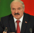 Лукашенко похвастался перед НАТО российской армией - Сочи 24