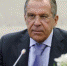 Почему россиянки хотят замуж за Лаврова - Сочи 24