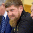 Кадыров собирает чемодан в Сирию - Сочи 24