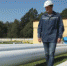 Москва лопнет газовый пузырь Киева - Сочи 24