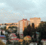 Поликлинике быть!? - PrivetSochi.Ru