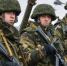 В России хотят повысить призывной возраст - Сочи 24