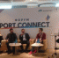 Форум «Sport Connect» проходит в РМОУ Сочи - Сочи объектив