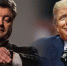 Киев обвинил Белый дом в срыве встречи Порошенко и Трампа - Сочи 24