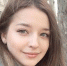 Азиаты сходят с ума от русской красавицы - Сочи 24