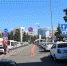 Эксперимент на привокзальной площади Сочи начался - PrivetSochi.Ru