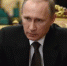 Путин прокомментировал трагедию в Петербурге - Сочи 24