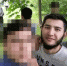 Смертник Джалилов стал жертвой предательства - Сочи 24