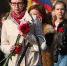 В Москве проходит "Вечер памяти" по жертвам теракта в Петербурге - Сочи 24